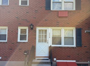 480 Radmere Rd #B, Cheshire, CT 06410