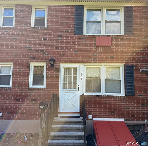 480 Radmere Rd #B Photo 1