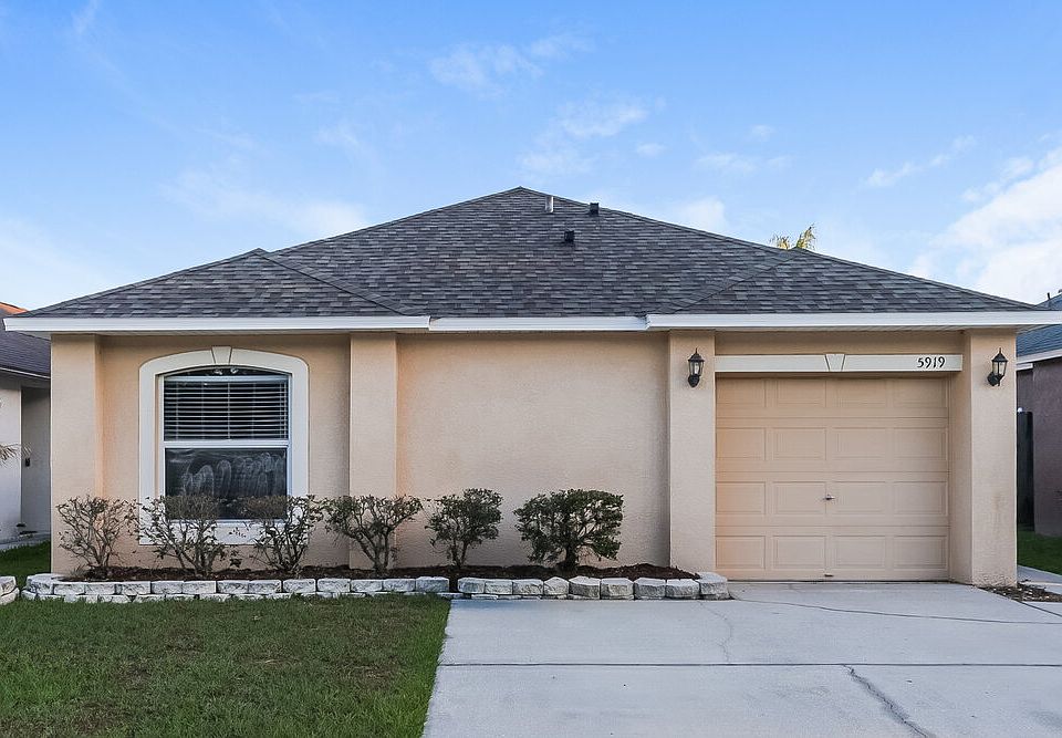 1st image of 5919 Lake Front Dr