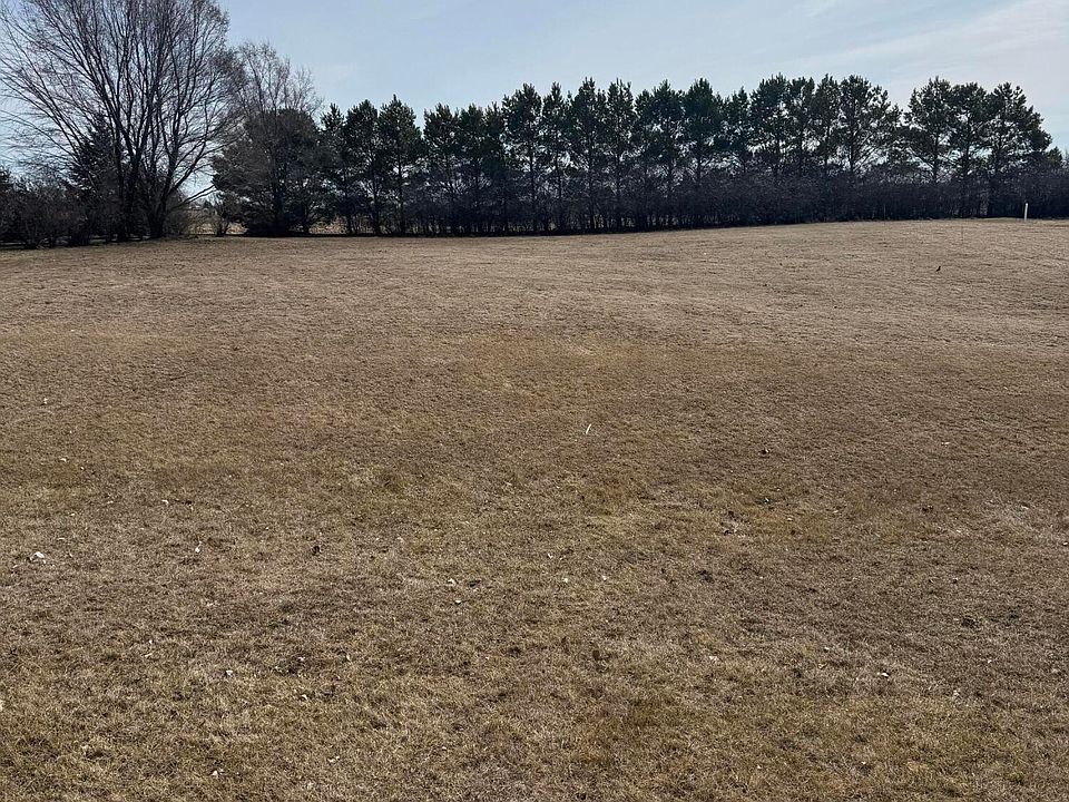 1st image of 48093 Casters Rd