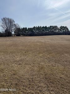 48093 Casters Rd, Big Stone City, SD, 57216