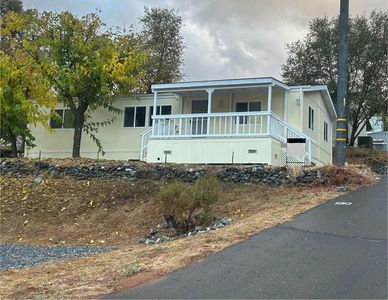 1925 Gold Strike Rd #53, San Andreas, CA, 95249