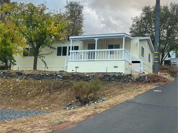 1925 Gold Strike Rd #53, San Andreas, CA 95249