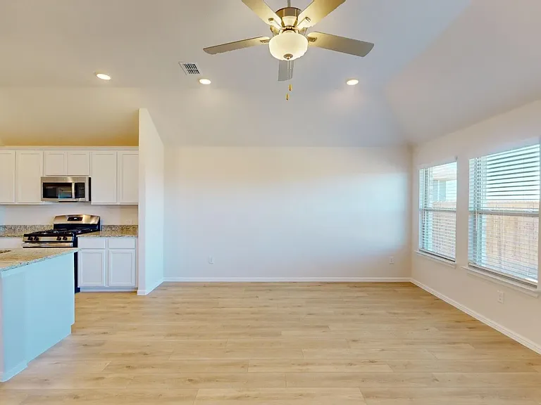 1708 Calanques St — Photo 16