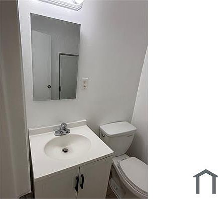 5th image of 4800 August St APT 12