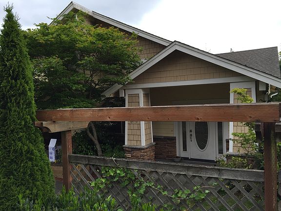 5th image of 6218 154th Ave NE