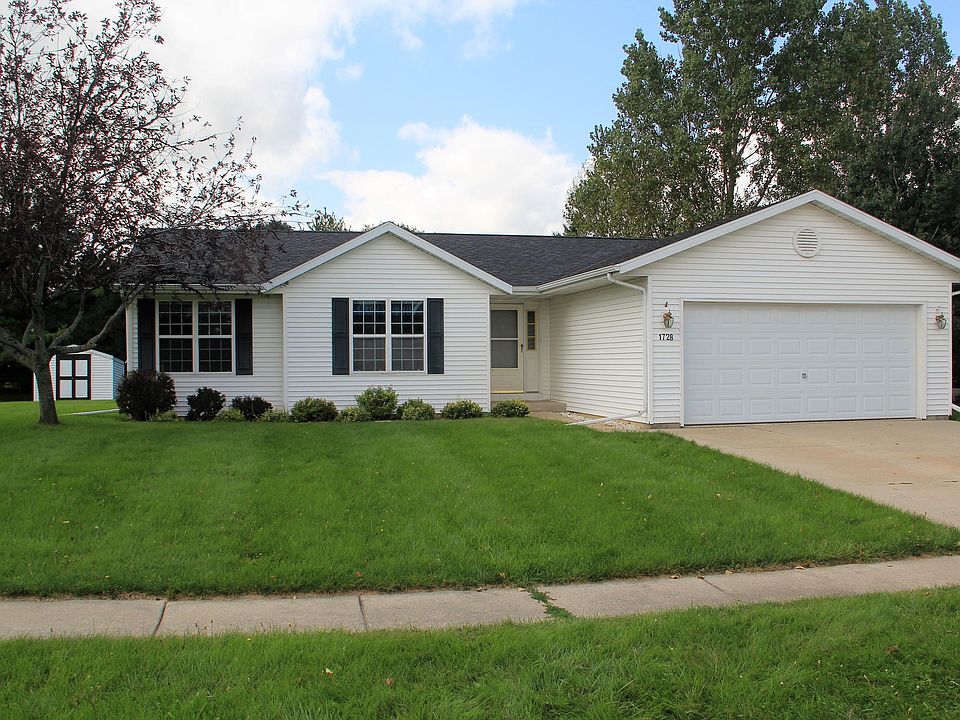 1st image of 1728 S Meadow Ln