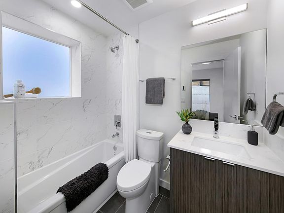 2nd image of 4725 32nd Ave S #B