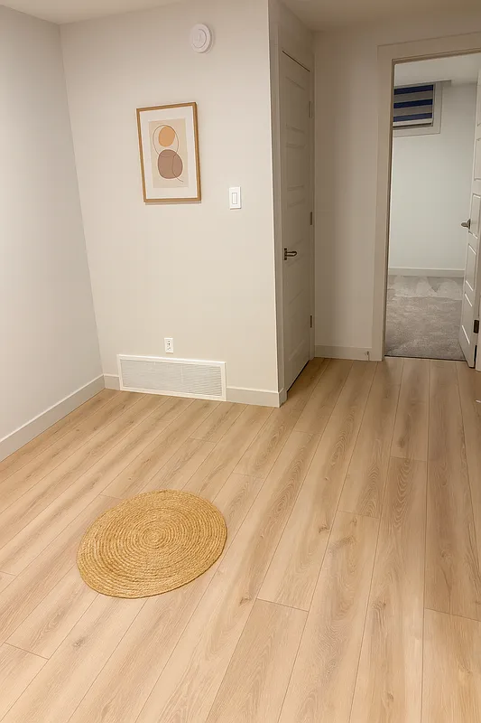 2 bed, 1.0 bath, $1,200 — Photo 4