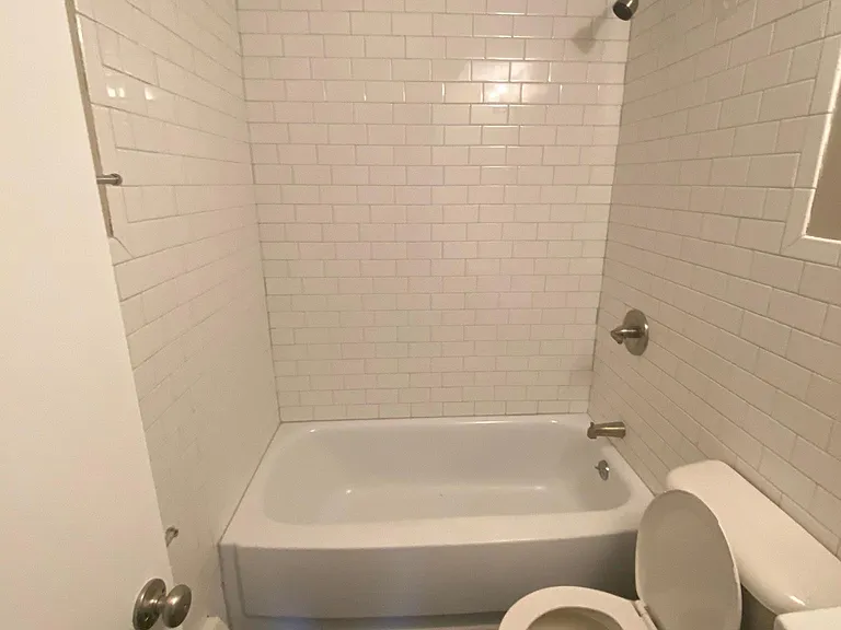 345 89th Ln NE #2 — Photo 7