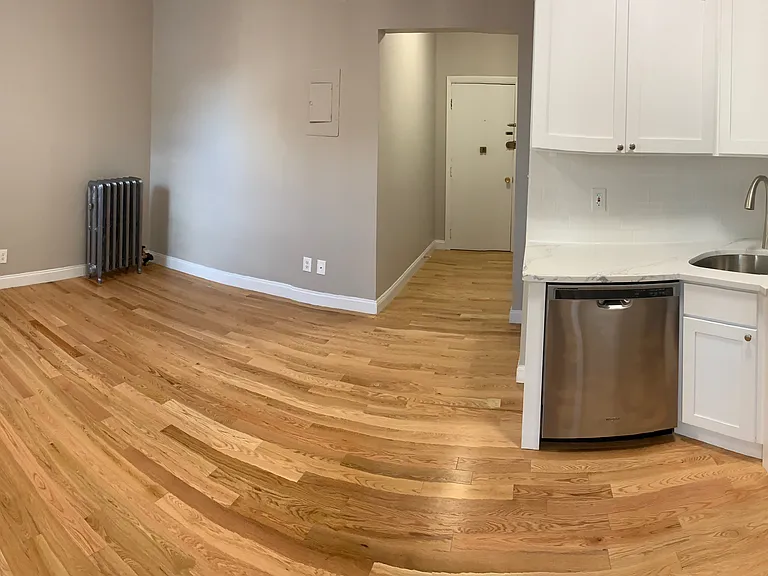 50 Park Vale Ave — Photo 69