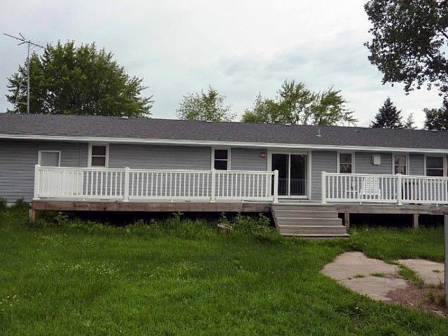 2nd image of 19521 Cleary Rd NW