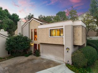 4317 Caminito Pintoresco, San Diego, CA 92108