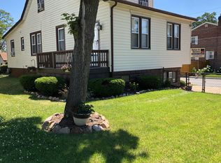 3228 Willoughby Rd #2, Parkville, MD 21234