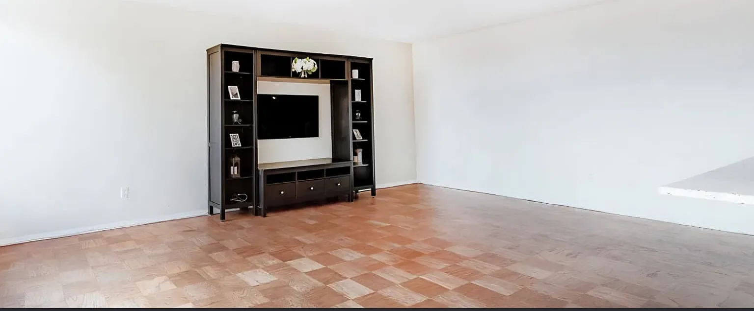 1 bed, 819 sqft, $2,750 — Photo 4