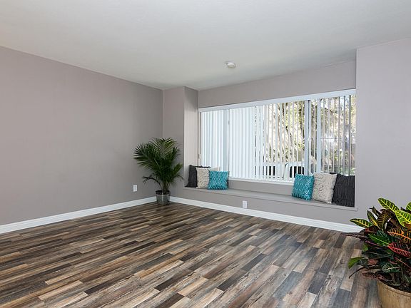 4th image of 1136 Okapi Ln