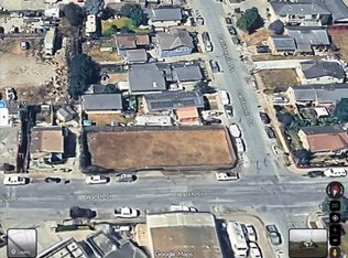 11155 Walsh St, Castroville, CA 95012