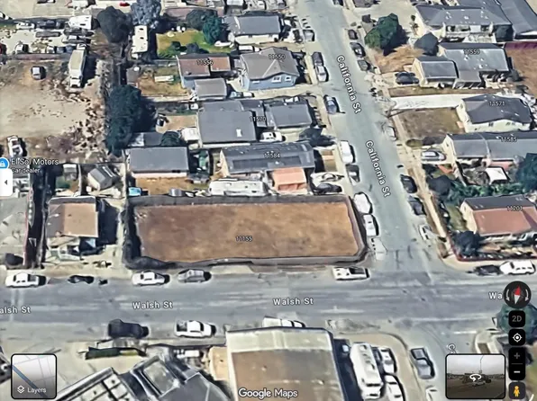11155 Walsh St, Castroville, CA 95012