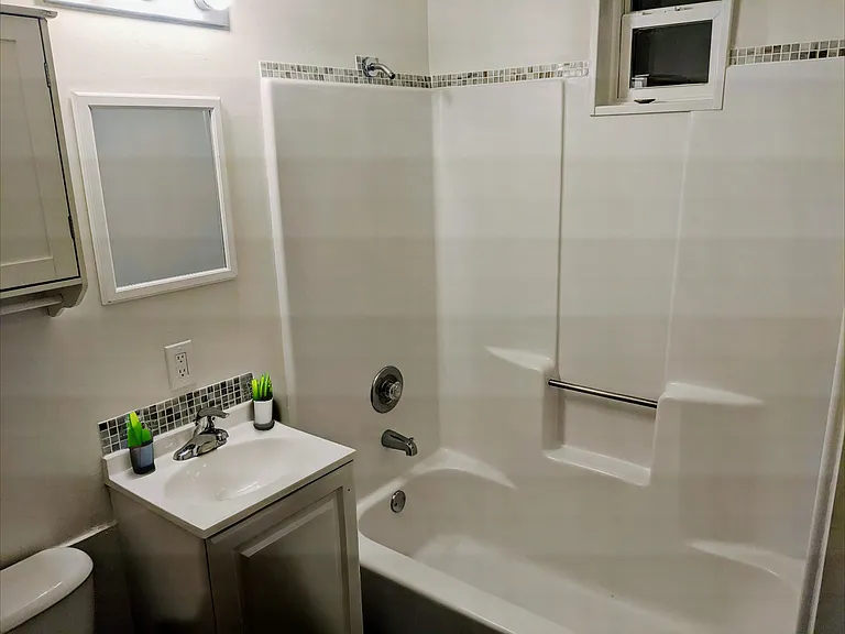 1608 S Ash Creek Dr — Photo 13