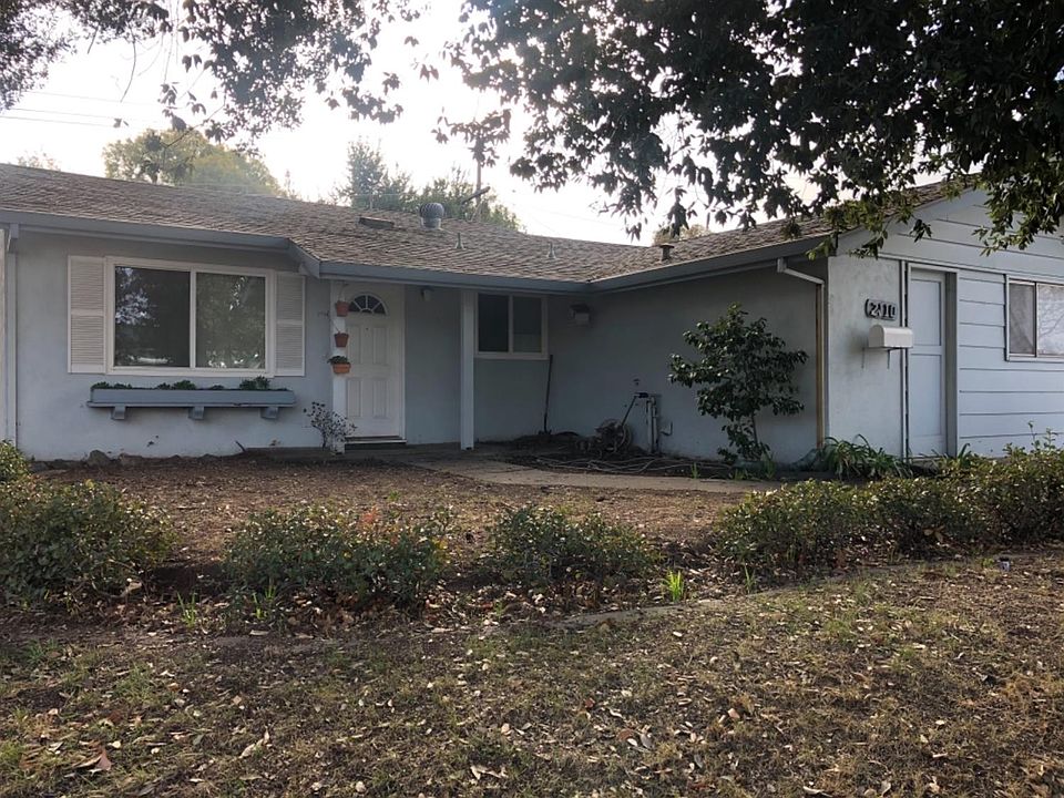 1st image of 2110 El Camino Ave