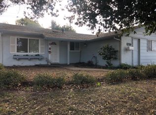 2110 El Camino Ave, Stockton, CA 95209
