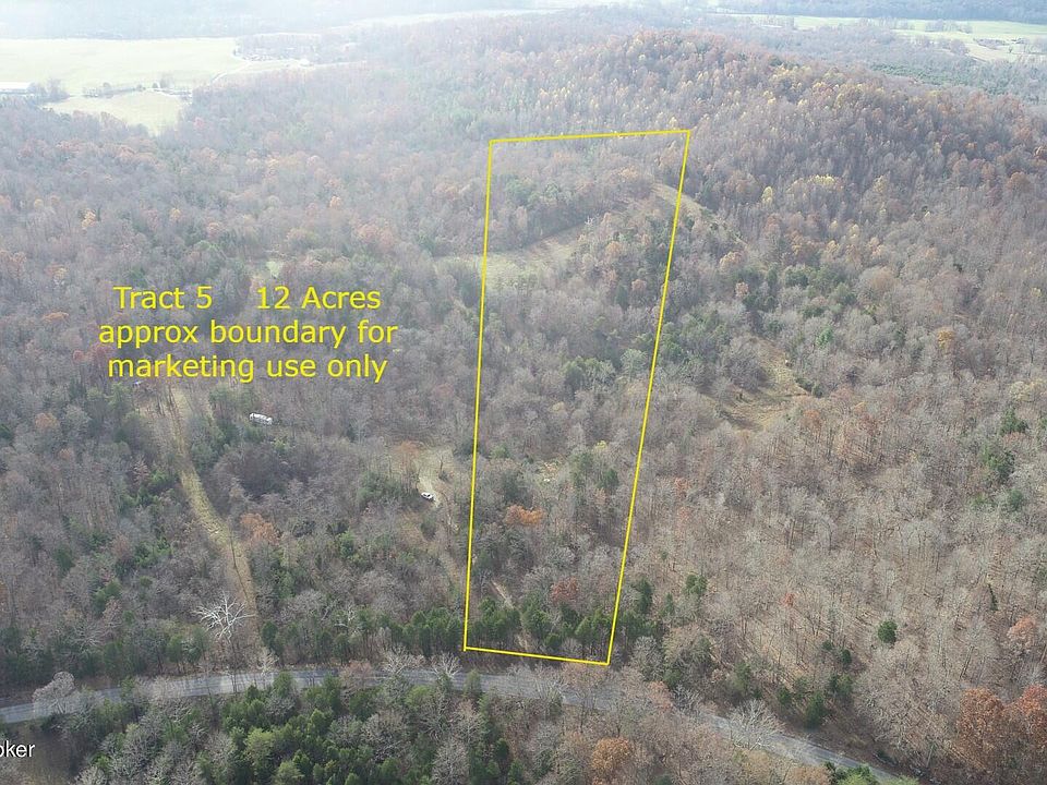 1st image of 5 Priceville Ln