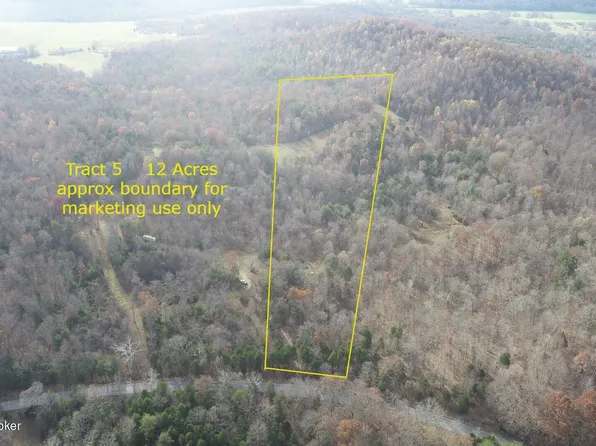 5 Priceville Ln, Munfordville, KY 42765