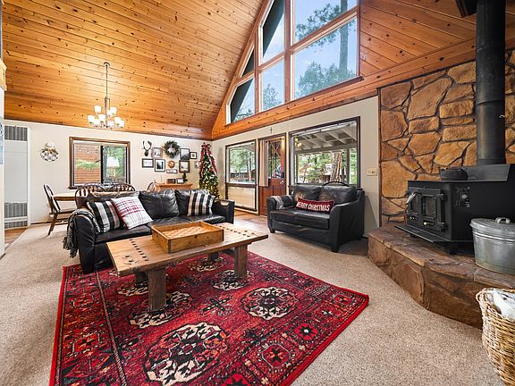5th image of 3709 W Bermuda Cir