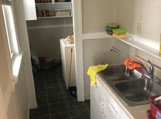 97 Harrison St, Worcester, MA 01604