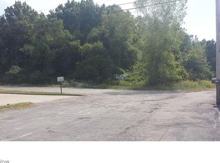 Overlook Rd, Vermilion, OH 44089