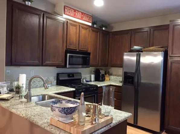 28 Anana, Rancho Santa Margarita, CA 92688