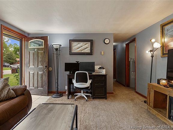 5th image of 245 Glad Street