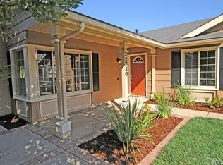 22780 Radnor Ln, Moreno Valley, CA 92557