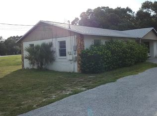 237 Saint Petersburg Dr E APT B, Oldsmar, FL 34677