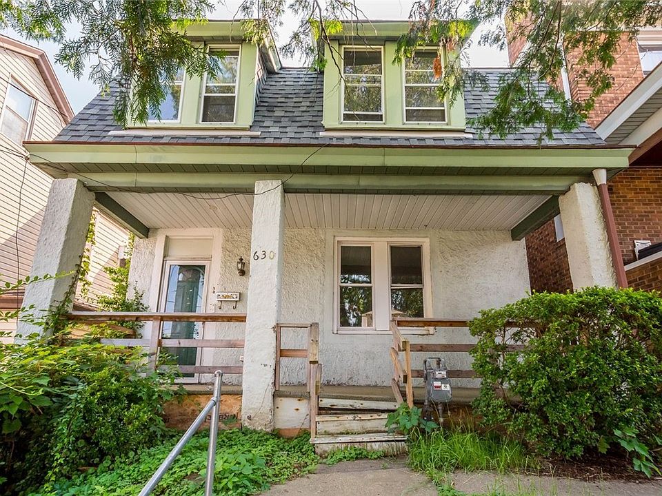 1st image of 630 Margaret St