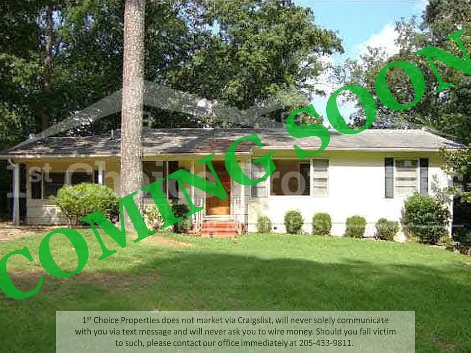 451 Medford Rd