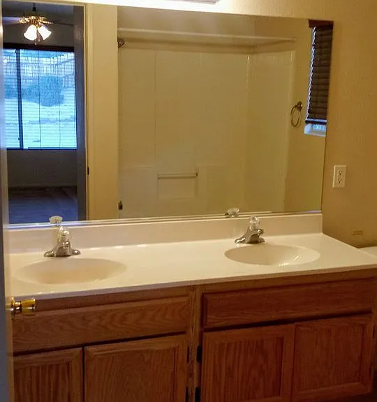 71538 Sunnyvale Dr — Photo 15