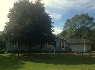 1508 Bow St, Tomah, WI 54660