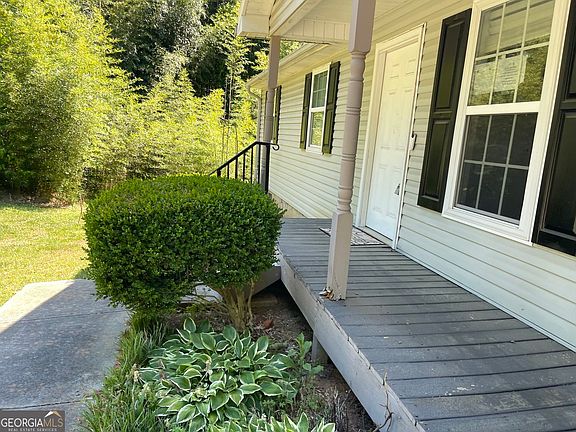 3rd image of 5336 Austell Powder Springs Rd