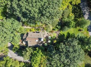 910 Notre Dame Pl, Pittsburgh, PA 15215