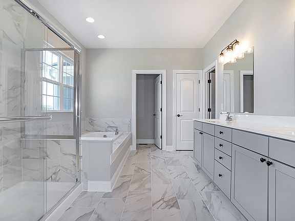 5th image of 8312 Gardenia Dr #5YXS50