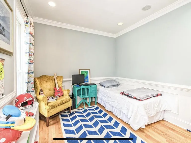 106 Oxmoor Pl — Photo 38