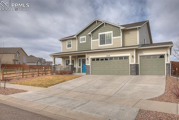 3rd image of 13514 Park Gate Dr