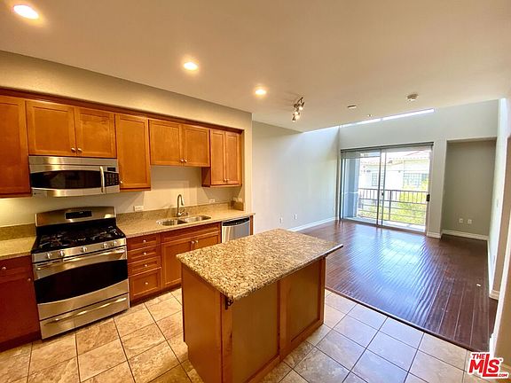 2nd image of 629 Traction Ave APT 238