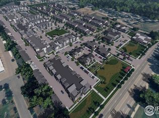 3030 Golden Willow Dr, Fort Collins, CO 80528