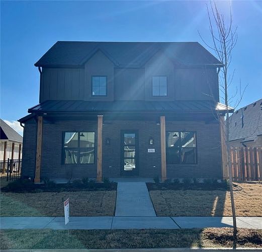 1st image of 6755 Garden Trail Ave