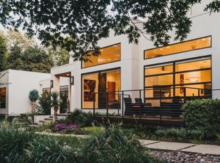 6230 Preston Creek Dr, Dallas, TX 75240