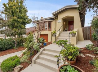 1108 E 33rd St, Oakland, CA 94610