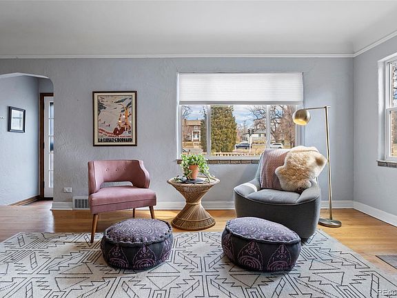 5th image of 1315 Monaco Parkway