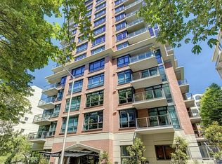 1420 Terry Ave UNIT 904, Seattle, WA